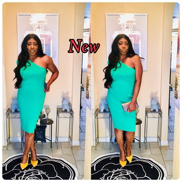 New arrival - Picture 4 of 13